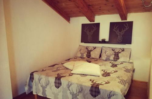 La Casetta di Lele e Schina - Photo 32