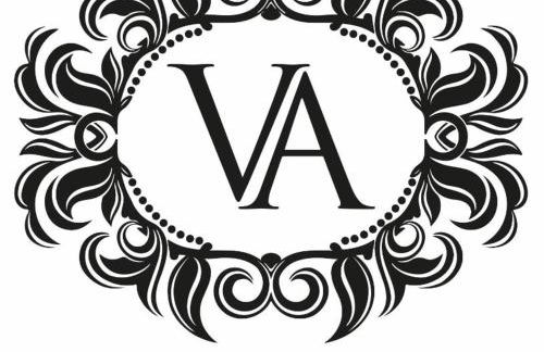 Suite Adriana of Villa Adriana Tuscia Country Retreat - Foto 15