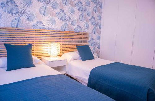 Dunas Cabopino By Houselogy - Photo 6