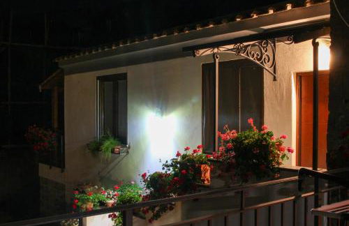 La Casetta di Titti - Foto 8