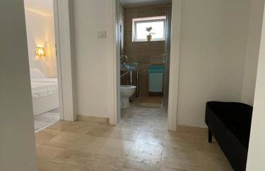 Vila Regina Apartment Regina with Swimming Pool - Photo 63