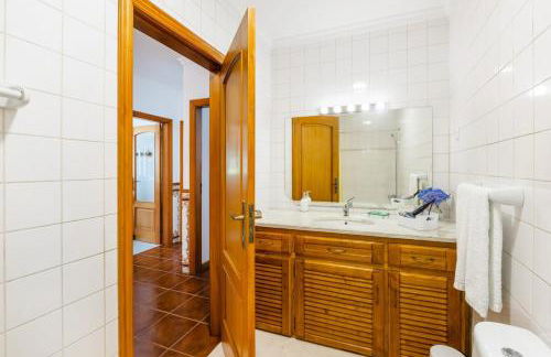 Casa da Leira with Garden - Foto 65