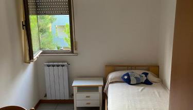 Appartamento Hellas - Foto 4