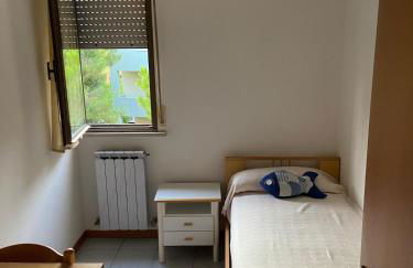 Appartamento Hellas - Foto 4