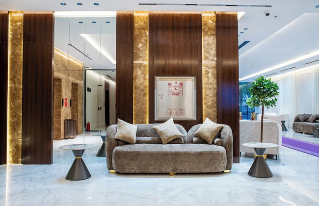 Fajr Al Waha - Foto 27