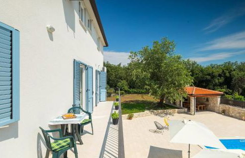 Villa Quercus Alba - Foto 22