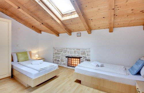 Villa Sherpa - Foto 26