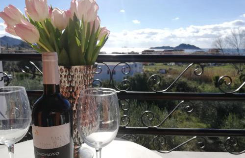 The Mathraki Studios - Foto 30