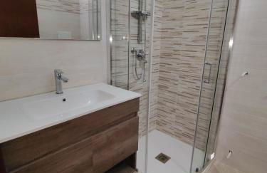 Agriturismo Donna Bianca - Foto 6