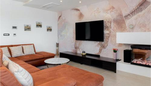 Villa Callista - Foto 4