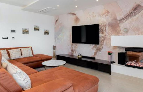 Villa Callista - Foto 4