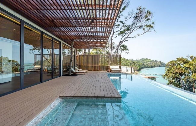 Sinae Residence - Foto 79