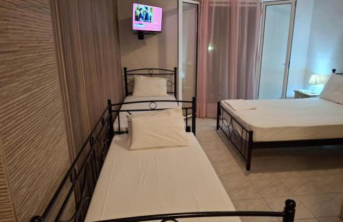 Κτήμα Καρνέση - Photo 6