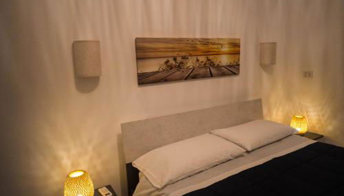 Maison Alexeur - Foto 2