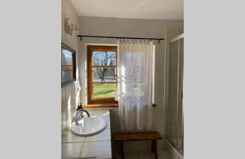 Między Wodami - Foto 66