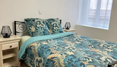 Pont à Mousson Hyper Centre - Foto 4