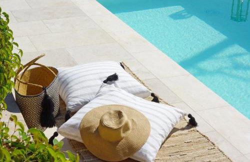 Aegean Villas - Foto 19