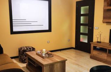 APARTAMENTO ALES - Photo 16