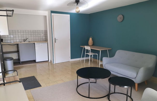 Large House Near Beach for 12 - Foto 19