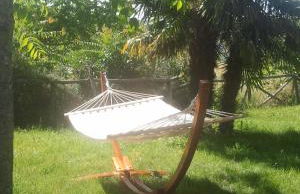 C'era Una Volta - Foto 14