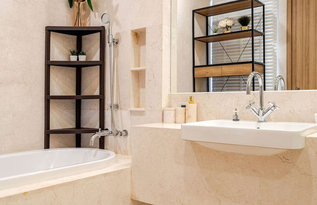 Baan Mai Khao by Villacarte - Photo 44