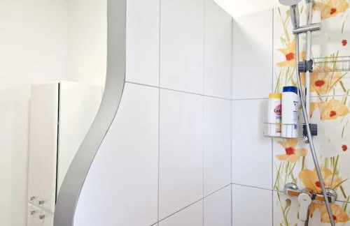 Les Capucines - Photo 26