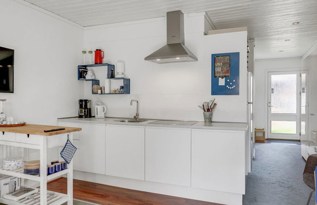 "Nomi" - 85m from the sea - Foto 18