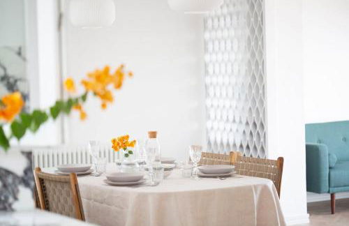 The Port House - Photo 36