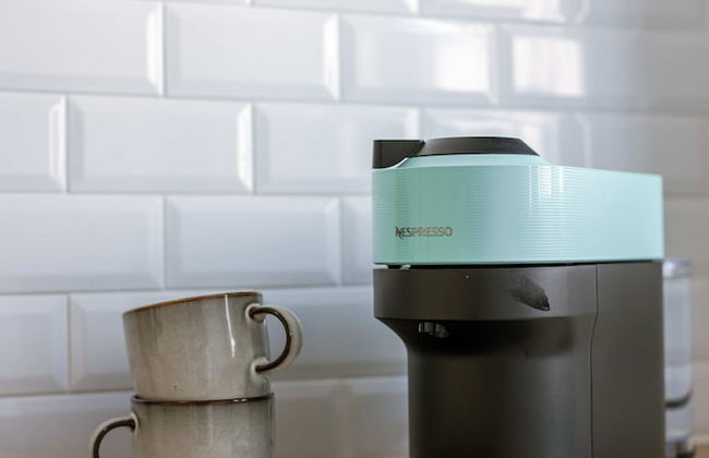 BE GNT Hout 6 in Gent - Foto 13