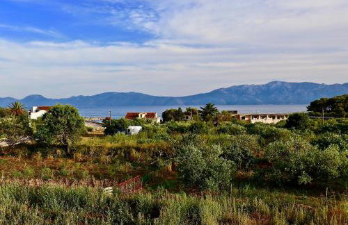 Manora Sucuraj one bedroom apartment - Foto 22