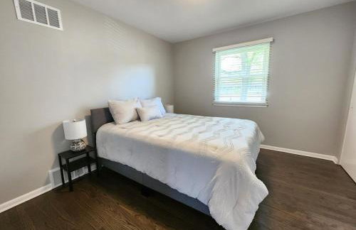 Naperville Gem - Foto 8