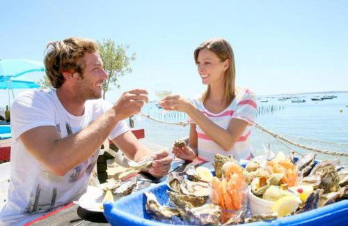 Amais Ofir Heart and Amais Ofir Soul - Twin Vilas - Photo 34