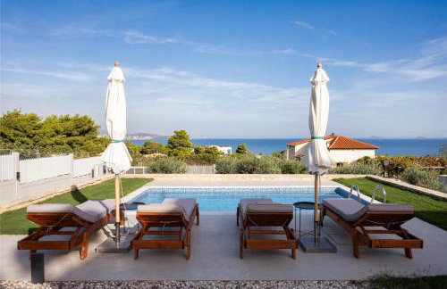 Cavos Boutique Homes - Foto 30