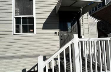 Montclair's Best Stays - Foto 31