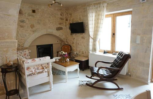 Ioanna House - Foto 1