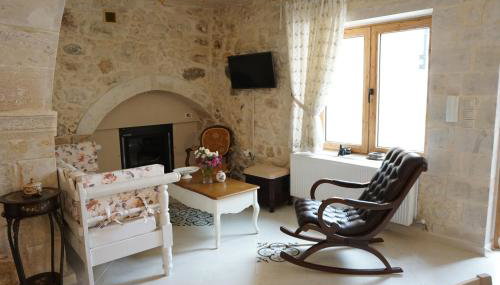 Ioanna House - Foto 1