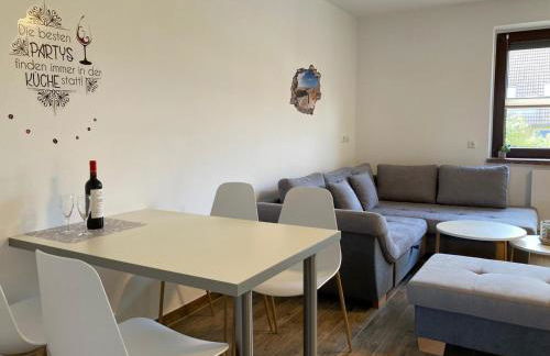 Ferienhaus Kuddel - Foto 6