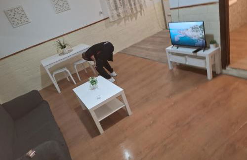 Los Duendes - Foto 7