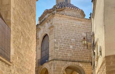 Casa l'Escorretger - Foto 45