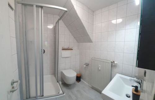 Ferienwohnung Merle in Winterberg-Altastenberg - Photo 12