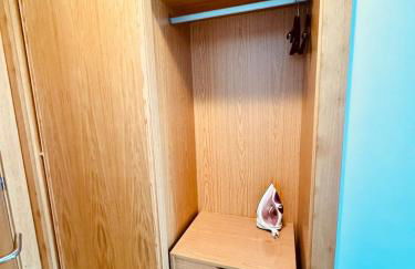 House Borba Foz - Foto 29