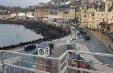 Station View - Foto 19