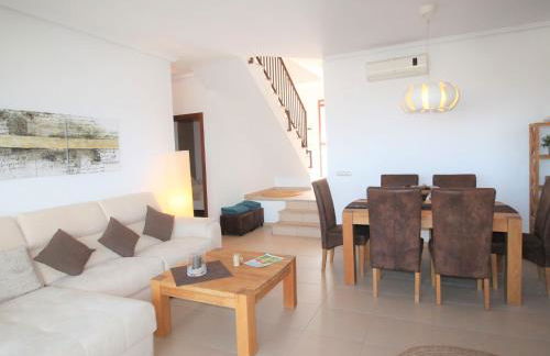 Holiday Home Flor de Ponoig by Interhome - Foto 16