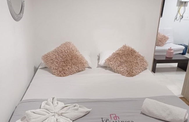 La Martinera Plaza Principal - Foto 45