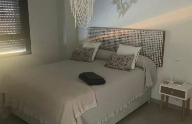 Ocean Homes Deluxe - Foto 25