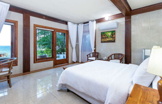 Kanna Seafront Estate - Foto 9