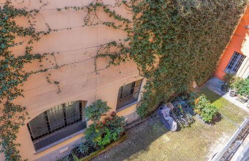 Design Nook - In the heart of the Design District - Foto 33