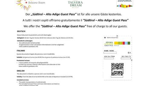 Talvera Dream - City center, Rooftop, Garage & Jacuzzi - Foto 4