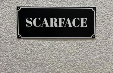 House of Stars - Foto 39