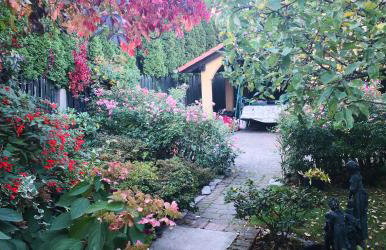 Słoneczne apartamenty - Photo 30